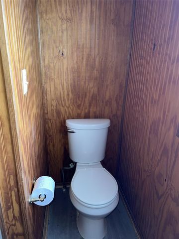 380 Governors Hogg Drive, Point Blank, TX 77364