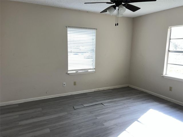 380 Governors Hogg Drive, Point Blank, TX 77364