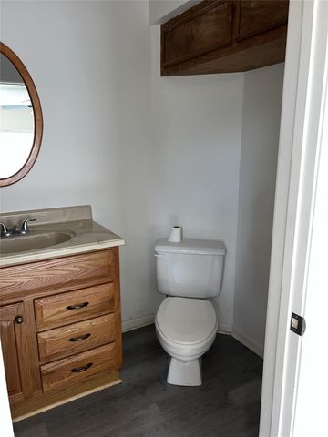 380 Governors Hogg Drive, Point Blank, TX 77364