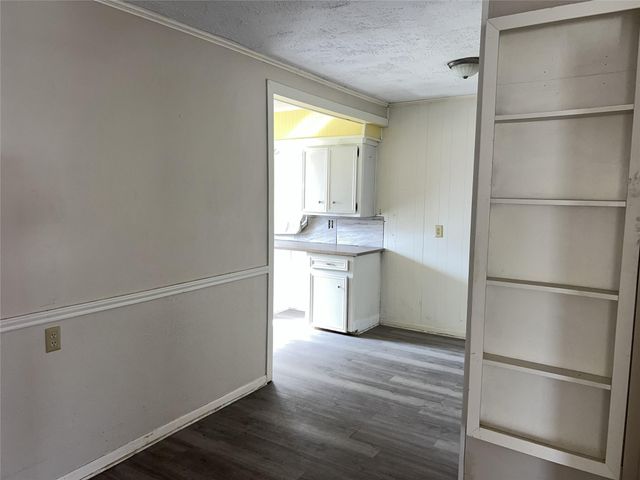 380 Governors Hogg Drive, Point Blank, TX 77364