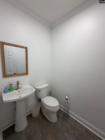 117 Settlers Ct, Lexington, SC 29072