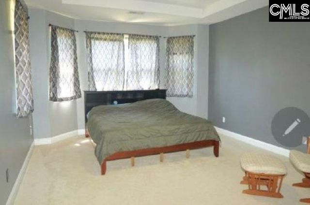 117 Settlers Ct, Lexington, SC 29072