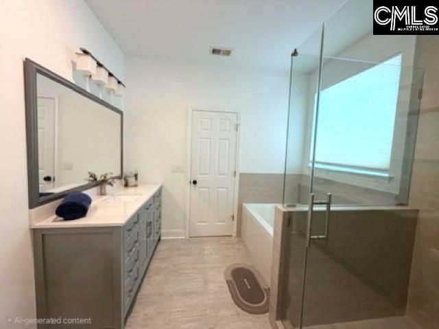 117 Settlers Ct, Lexington, SC 29072