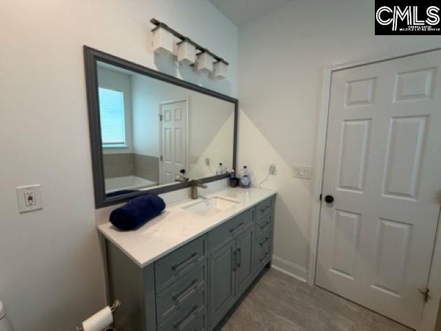 117 Settlers Ct, Lexington, SC 29072