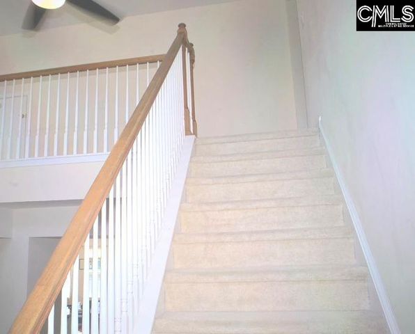 117 Settlers Ct, Lexington, SC 29072