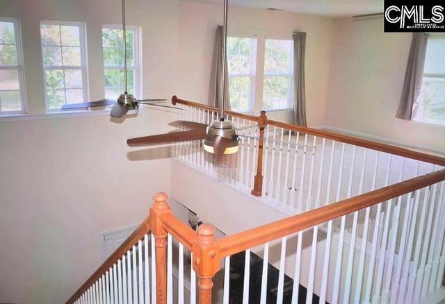 117 Settlers Ct, Lexington, SC 29072