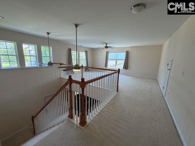 117 Settlers Ct, Lexington, SC 29072
