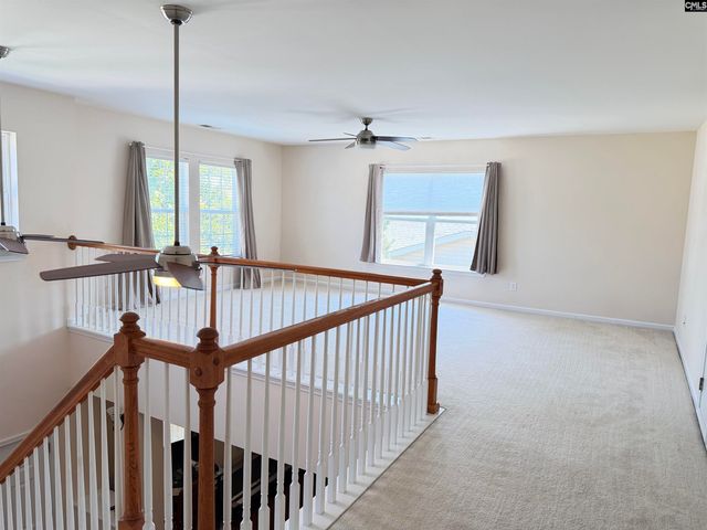 117 Settlers Ct, Lexington, SC 29072