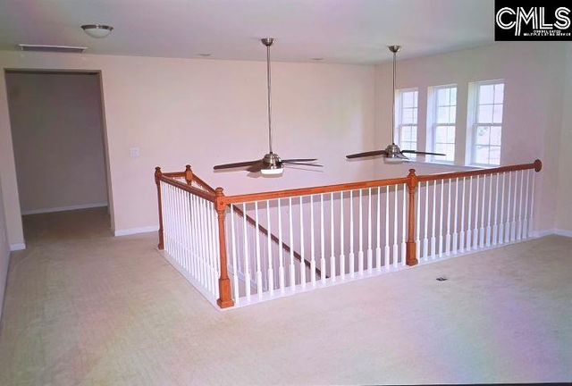 117 Settlers Ct, Lexington, SC 29072