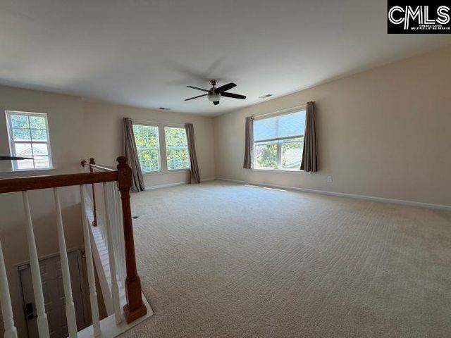 117 Settlers Ct, Lexington, SC 29072