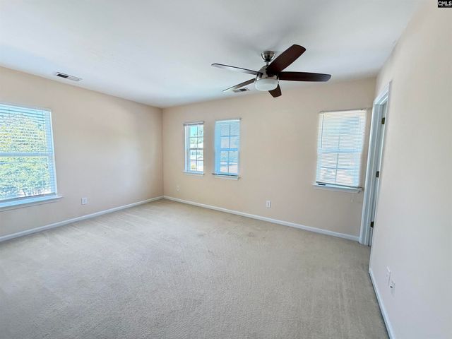 117 Settlers Ct, Lexington, SC 29072