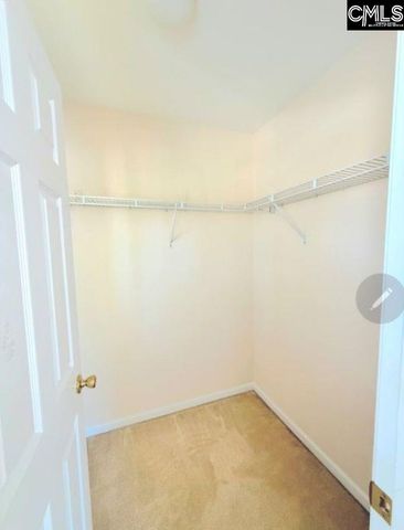 117 Settlers Ct, Lexington, SC 29072