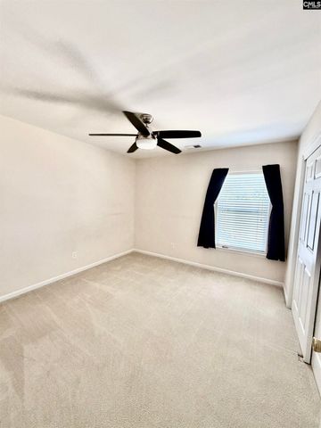 117 Settlers Ct, Lexington, SC 29072