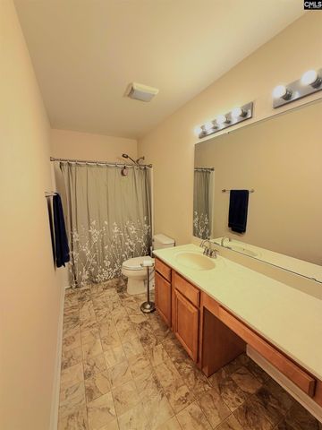 117 Settlers Ct, Lexington, SC 29072