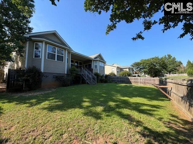 117 Settlers Ct, Lexington, SC 29072