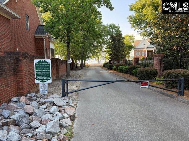 117 Settlers Ct, Lexington, SC 29072