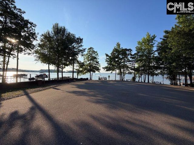 117 Settlers Ct, Lexington, SC 29072
