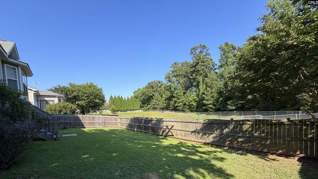 117 Settlers Ct, Lexington, SC 29072