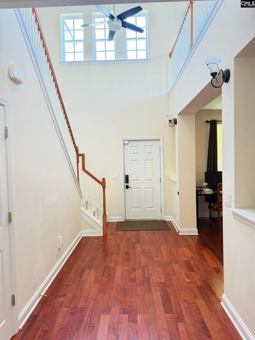117 Settlers Ct, Lexington, SC 29072