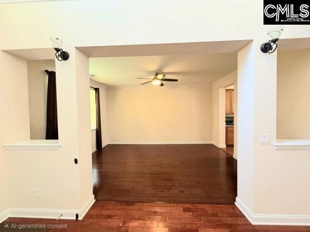 117 Settlers Ct, Lexington, SC 29072