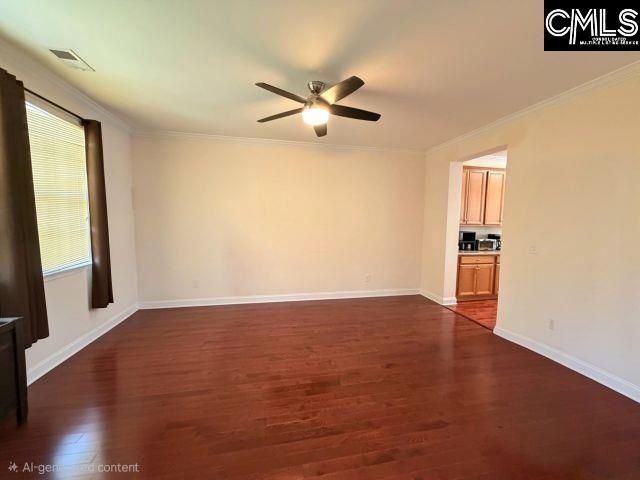117 Settlers Ct, Lexington, SC 29072