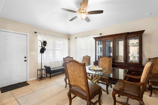 389 PARK AVENUE, Orange City, FL 32763