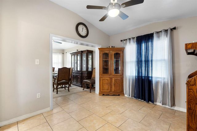 389 PARK AVENUE, Orange City, FL 32763