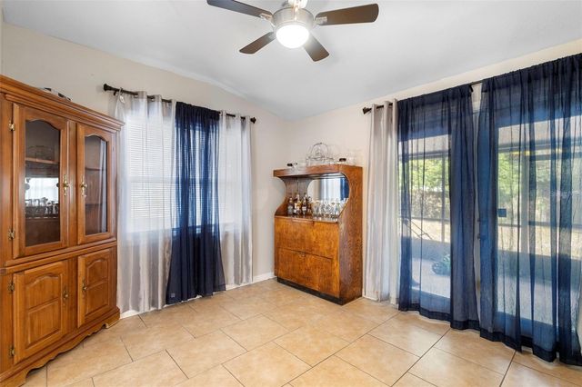 389 PARK AVENUE, Orange City, FL 32763