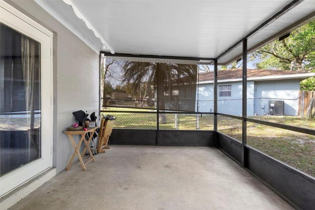 389 PARK AVENUE, Orange City, FL 32763