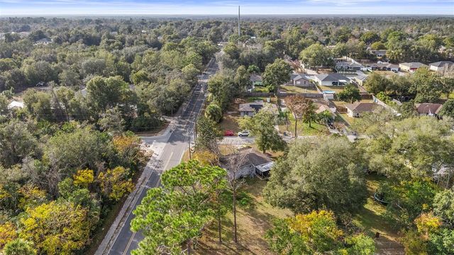 389 PARK AVENUE, Orange City, FL 32763