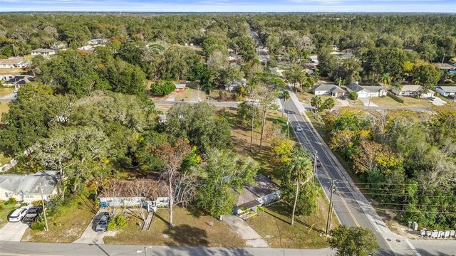 389 PARK AVENUE, Orange City, FL 32763