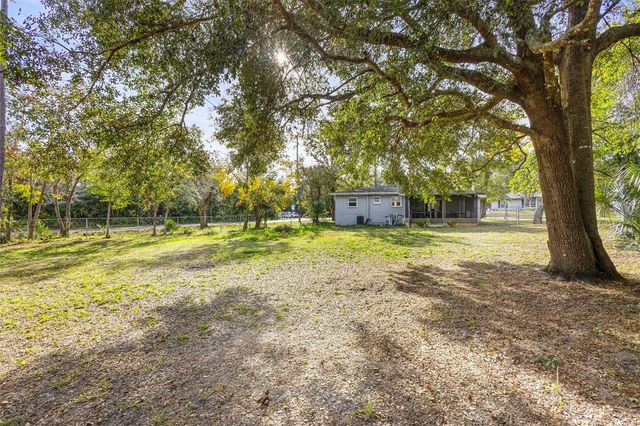 389 PARK AVENUE, Orange City, FL 32763