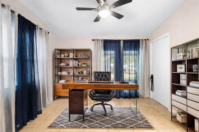 389 PARK AVENUE, Orange City, FL 32763