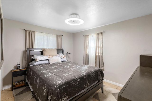 389 PARK AVENUE, Orange City, FL 32763