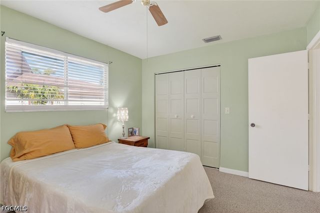 3351 Royal Canadian TRCE 1, Fort Myers, FL 33907