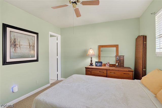 3351 Royal Canadian TRCE 1, Fort Myers, FL 33907