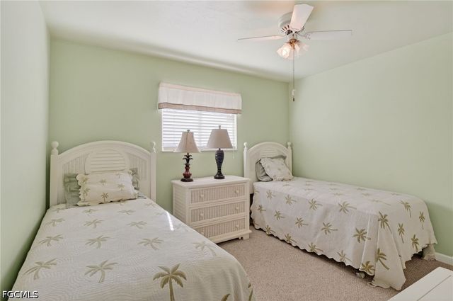 3351 Royal Canadian TRCE 1, Fort Myers, FL 33907