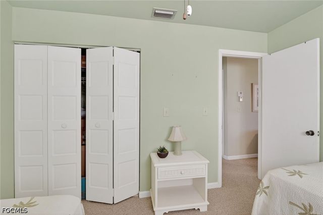 3351 Royal Canadian TRCE 1, Fort Myers, FL 33907