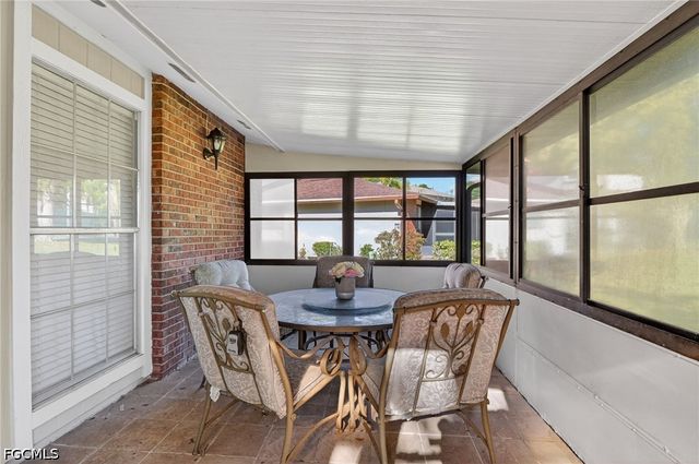 3351 Royal Canadian TRCE 1, Fort Myers, FL 33907