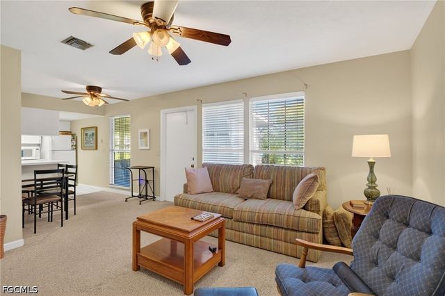 3351 Royal Canadian TRCE 1, Fort Myers, FL 33907