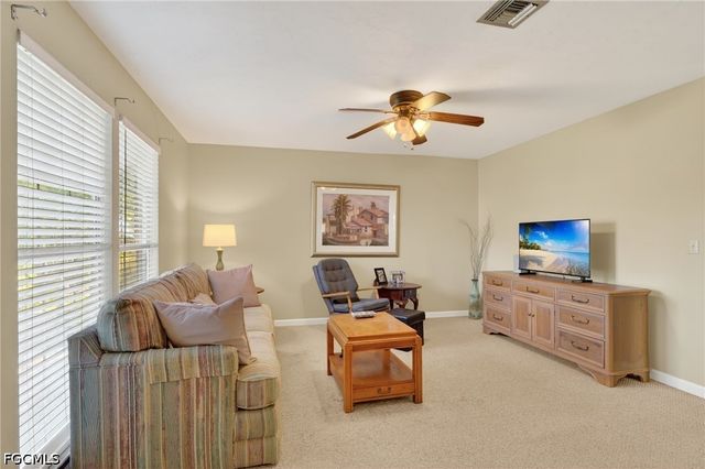 3351 Royal Canadian TRCE 1, Fort Myers, FL 33907