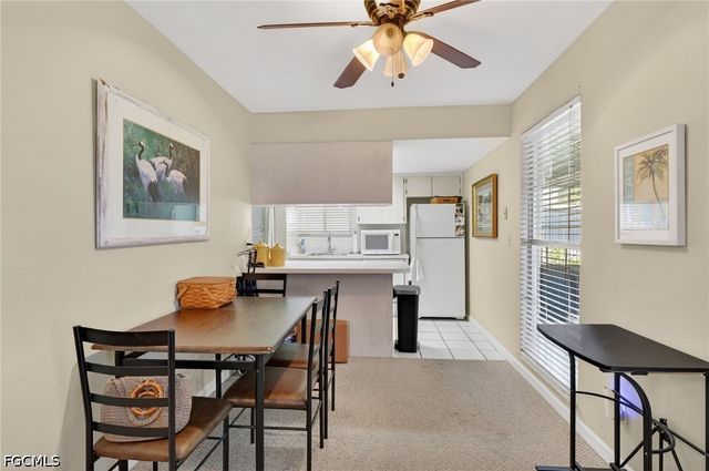 3351 Royal Canadian TRCE 1, Fort Myers, FL 33907