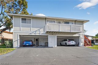 3351 Royal Canadian TRCE 1, Fort Myers, FL 33907