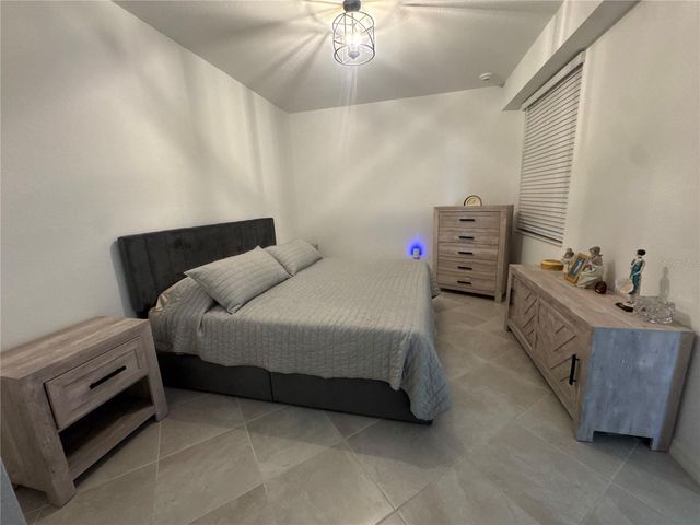 19140 SCALLOP LOOP 107, Bradenton, FL 34211