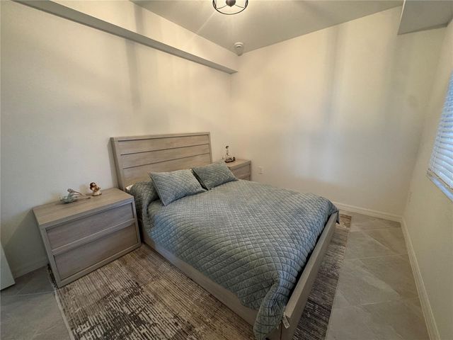 19140 SCALLOP LOOP 107, Bradenton, FL 34211