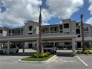 19140 SCALLOP LOOP 107, Bradenton, FL 34211