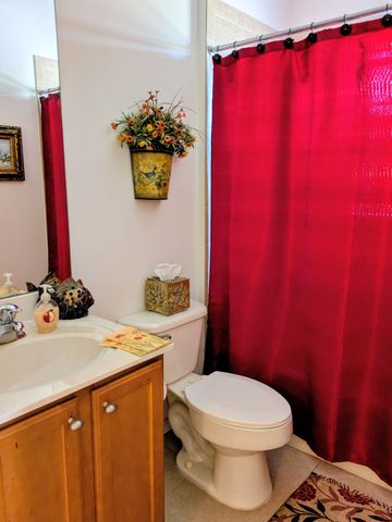 2157 SE Jamieson Drive, Port St. Lucie, Port St Lucie, FL 34952