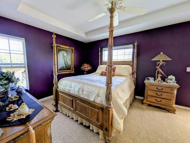 2157 SE Jamieson Drive, Port St. Lucie, Port St Lucie, FL 34952