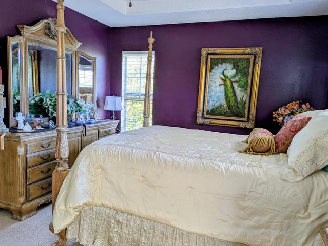 2157 SE Jamieson Drive, Port St. Lucie, Port St Lucie, FL 34952