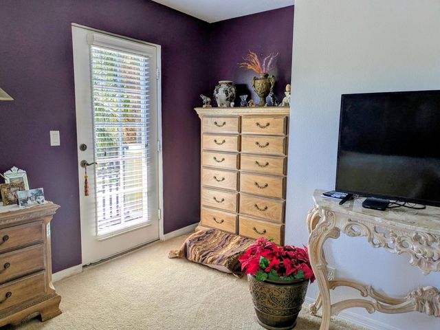 2157 SE Jamieson Drive, Port St. Lucie, Port St Lucie, FL 34952